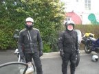 Battlefield Trip